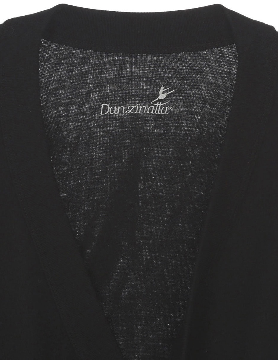 Sudadera para niña 2