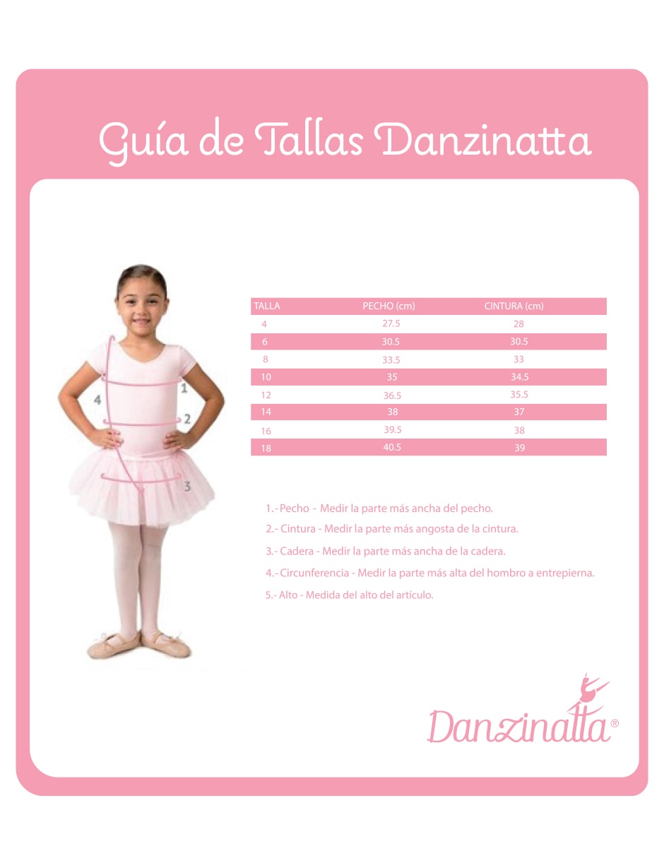 Sudadera para niña 6