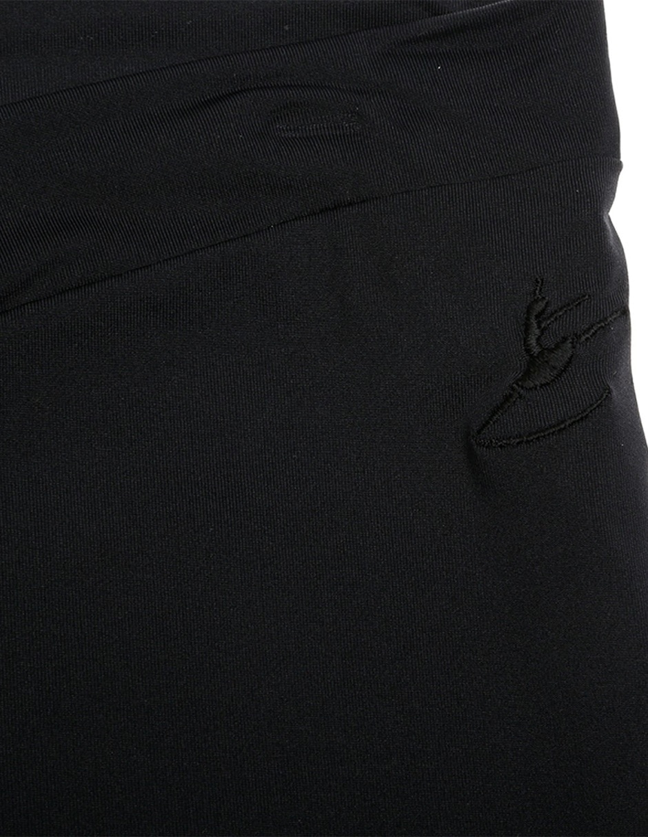 Pantalón deportivo para niña 4