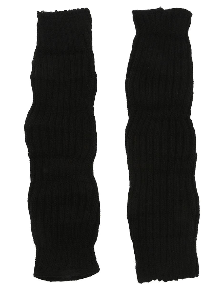 Calentadores Dazinatta para niña