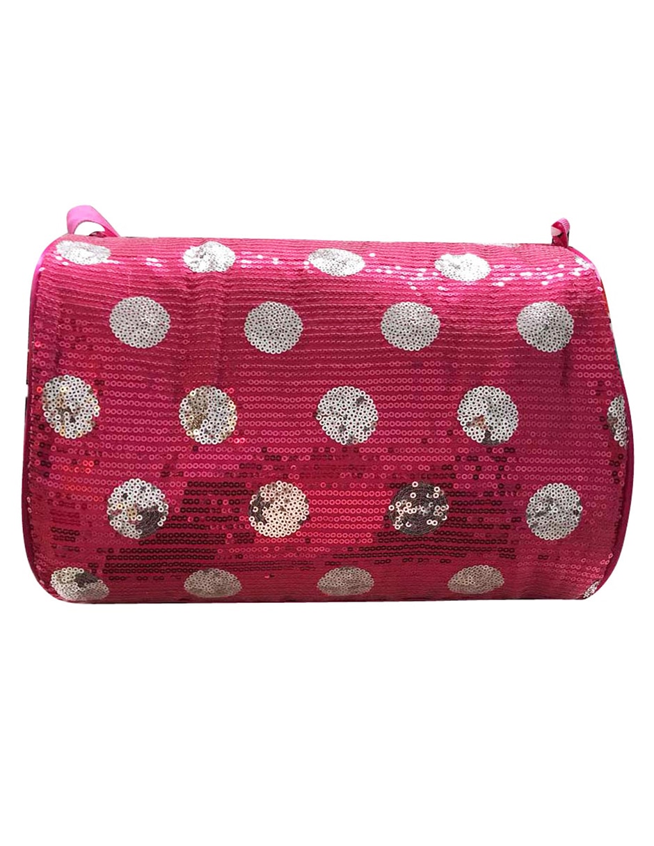 Mochila deportiva para niña 2