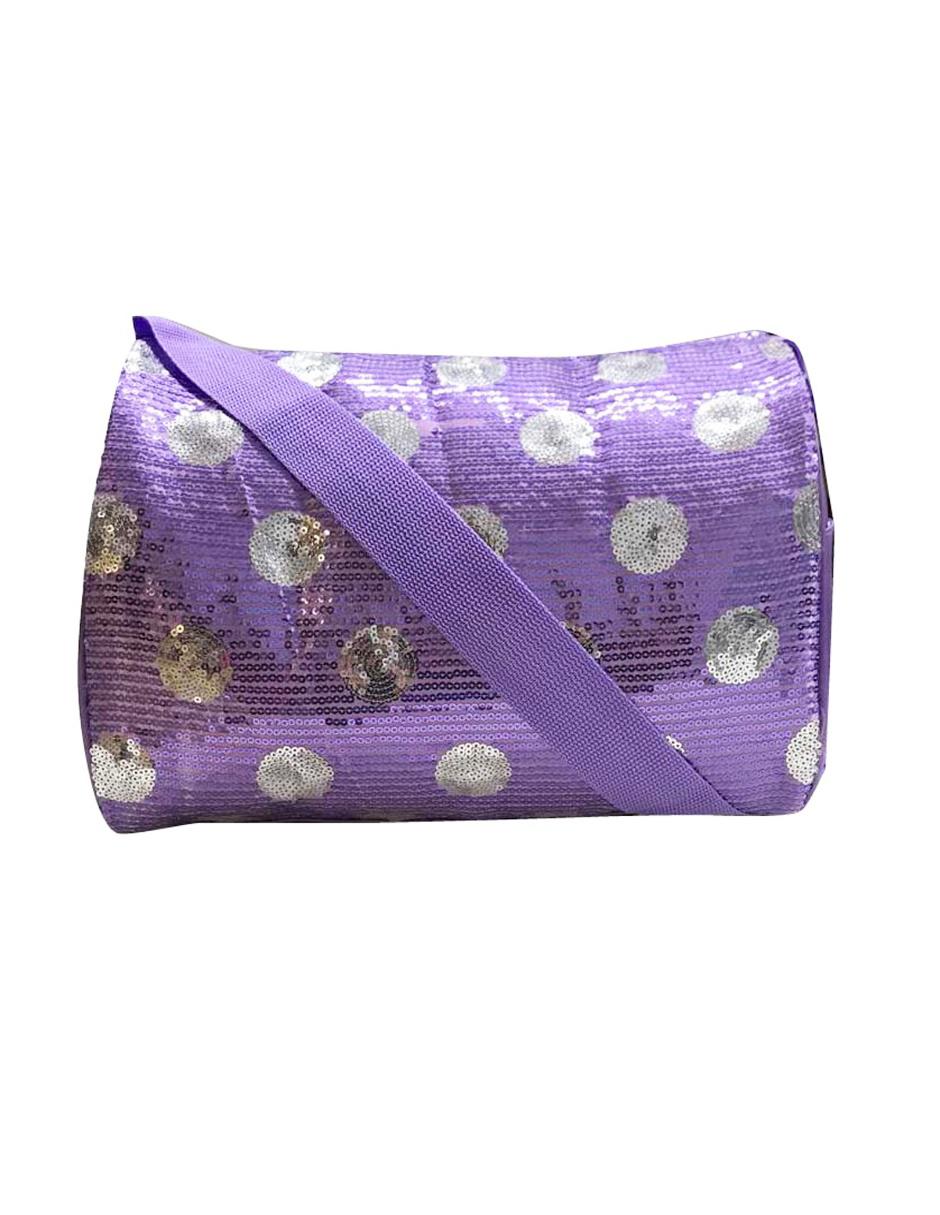 Mochila deportiva para niña 2