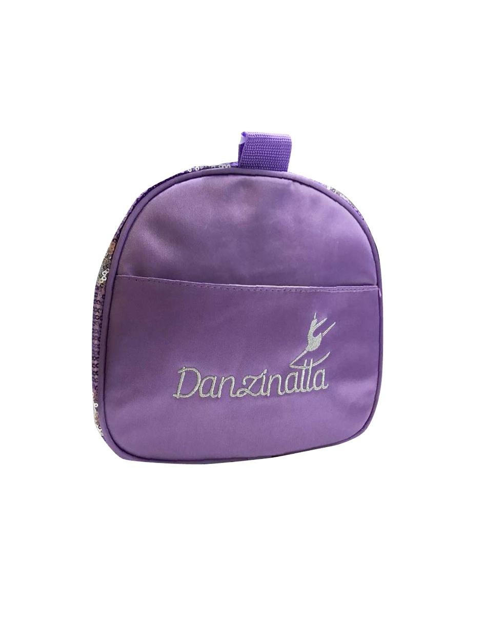 Mochila deportiva para niña 4