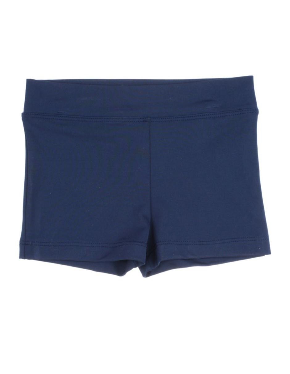Short para ballet niña Short para ballet niña