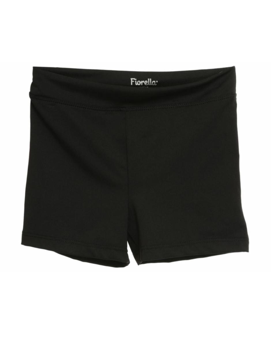 Short Fiorella para niña en Liverpool