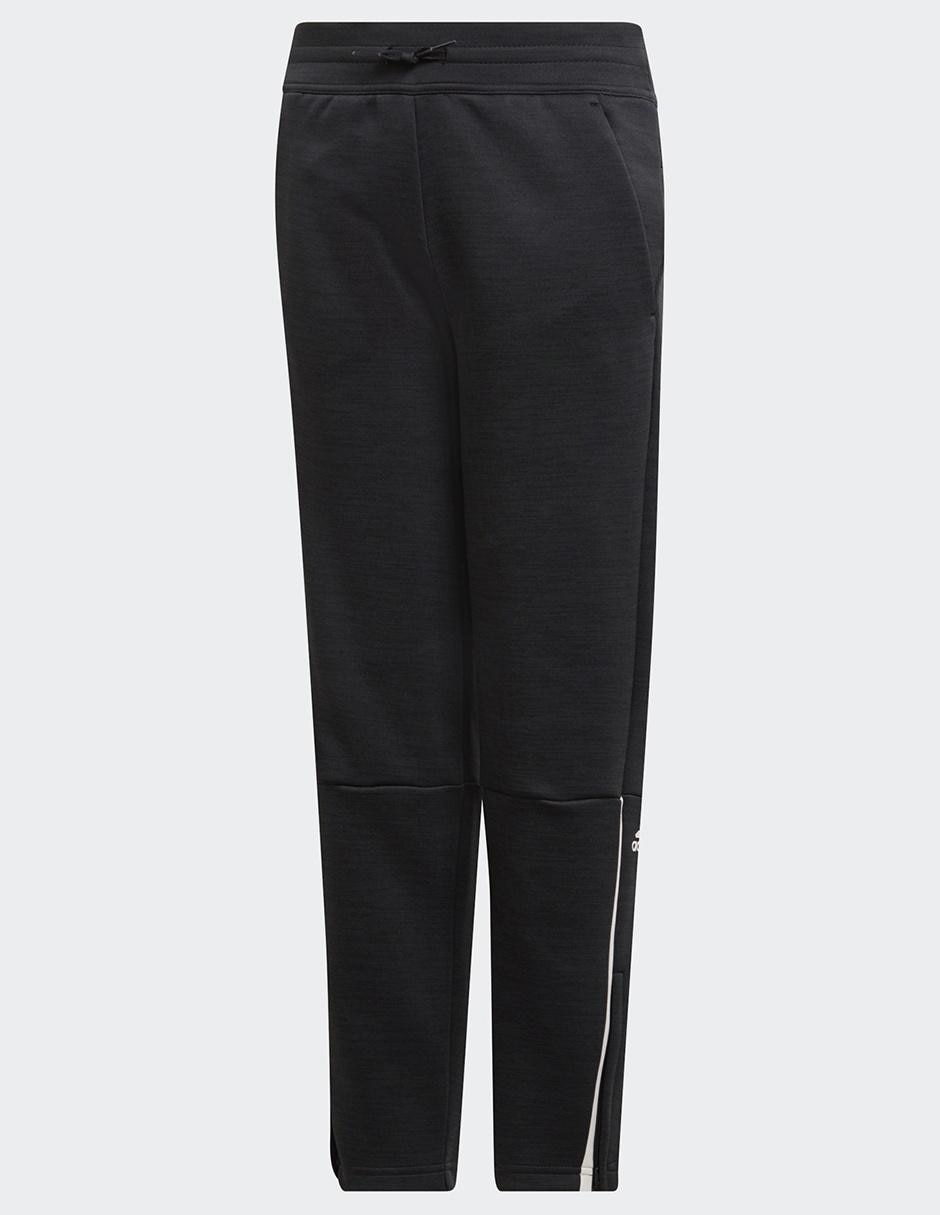 pants adidas de niña