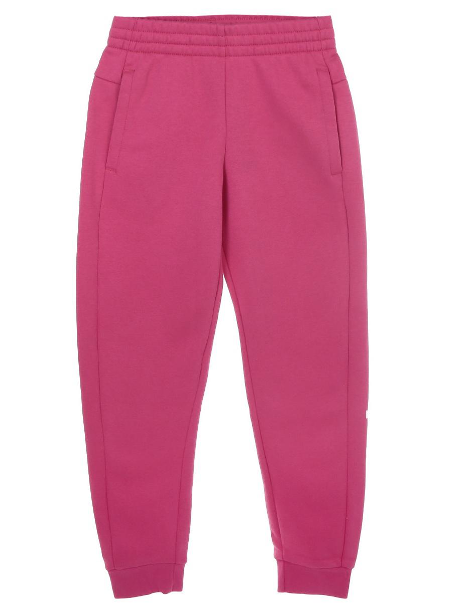 pants adidas liverpool