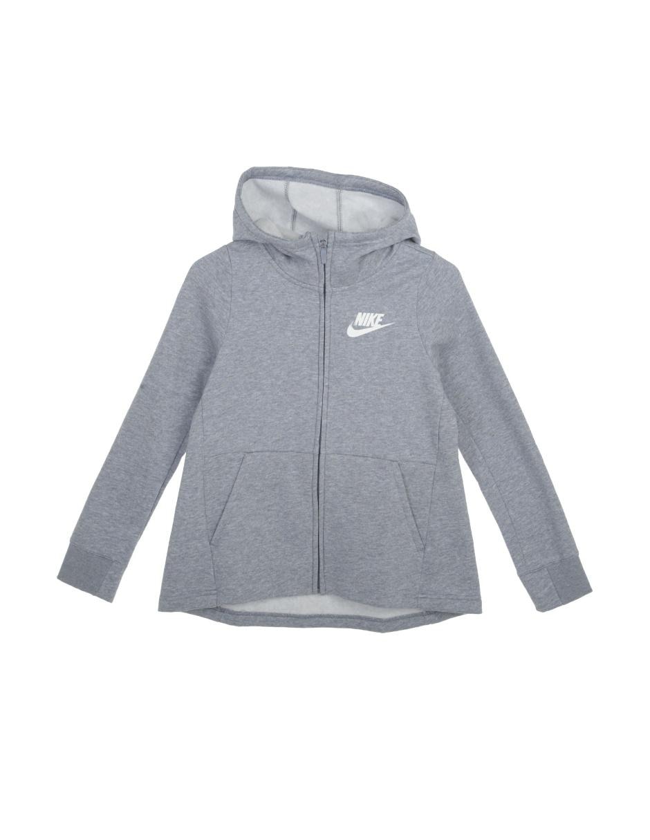 sudaderas nike precios