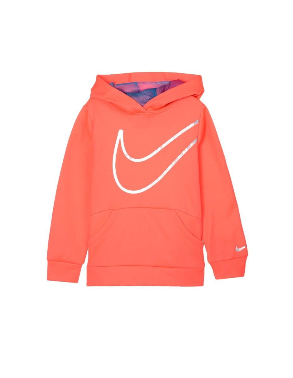 sudaderas nike