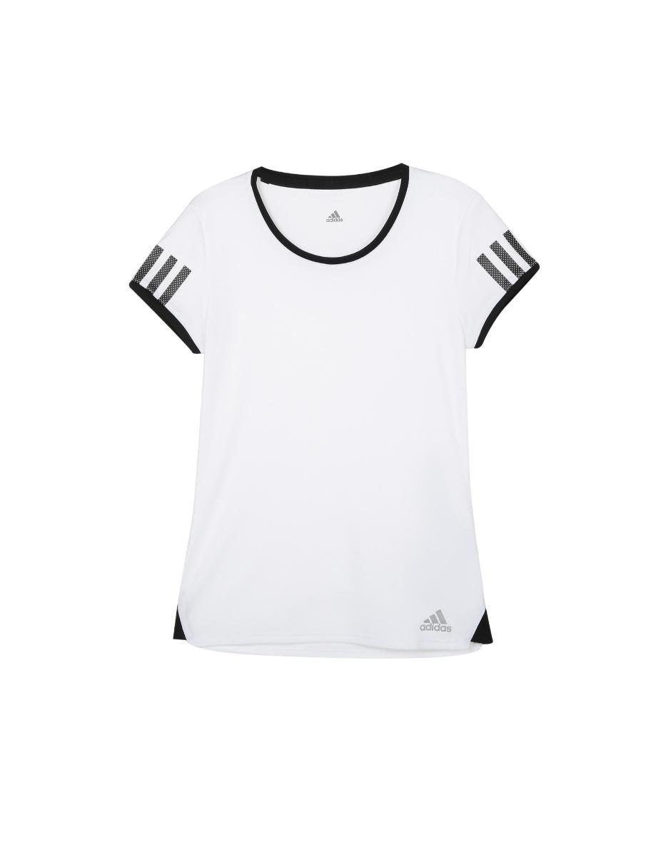 playera adidas liverpool