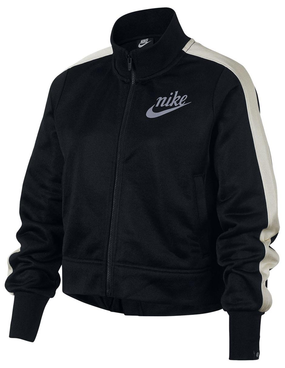 sudaderas nike de niña