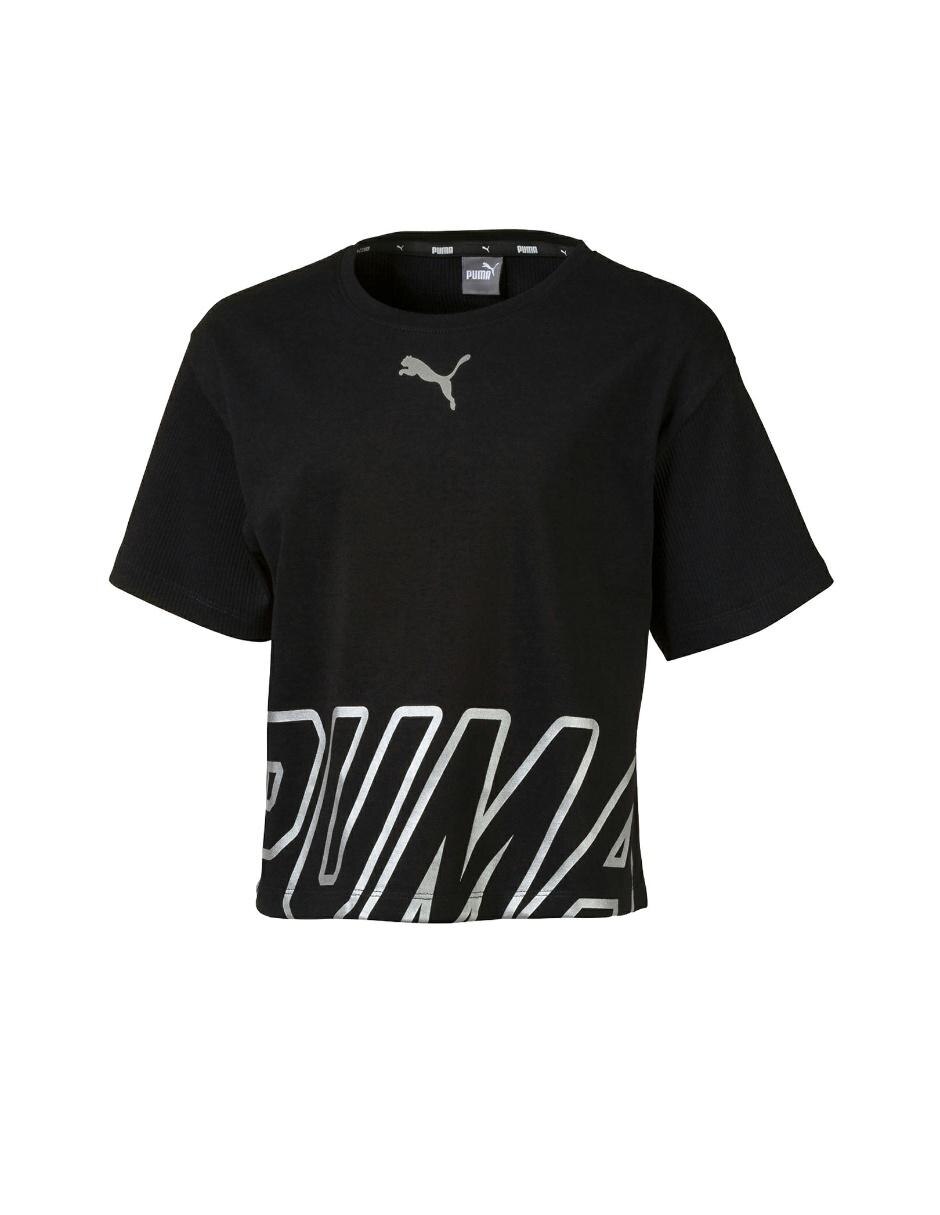 puma playeras puma playeras