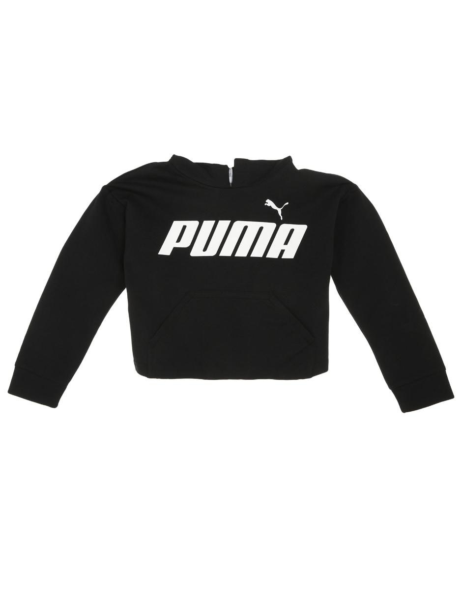 cortavientos nike mujer blanco