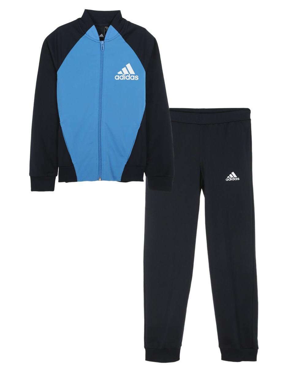 adidas pants conjunto
