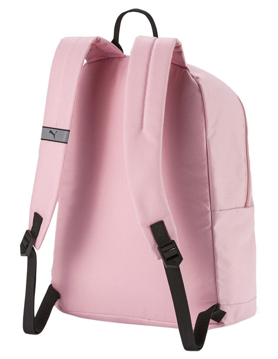mochilas niña puma mochilas niña puma