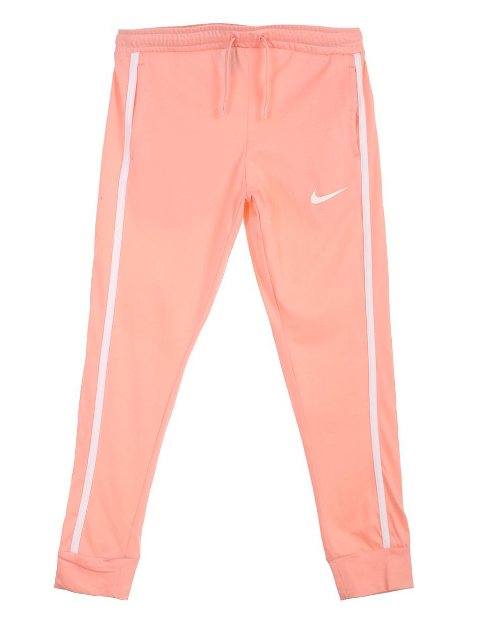 pants nike hombre liverpool