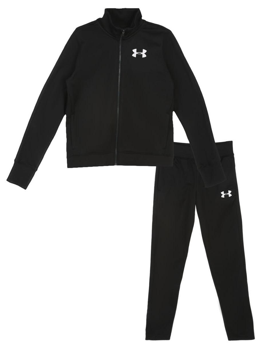 deportivos under armour