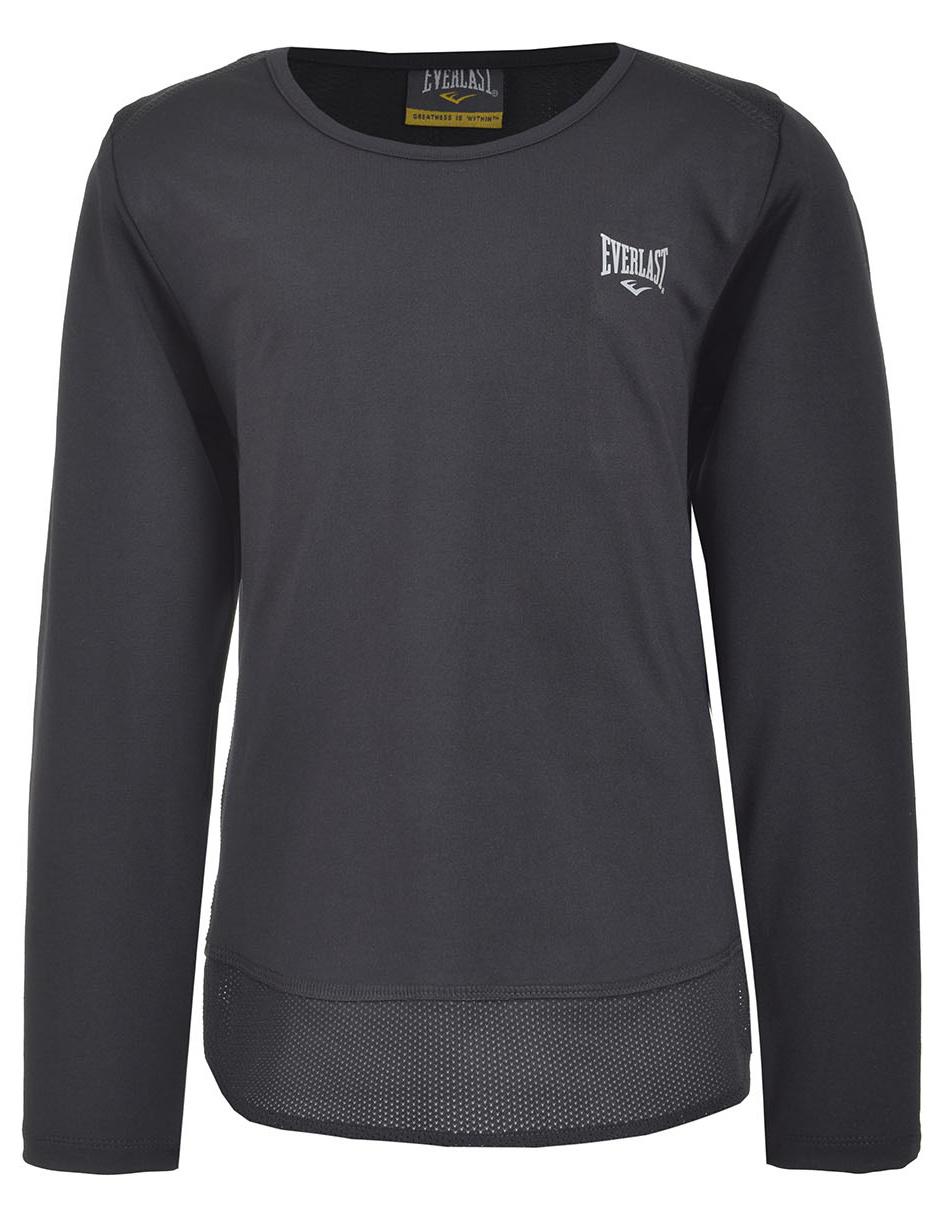 sudadera everlast