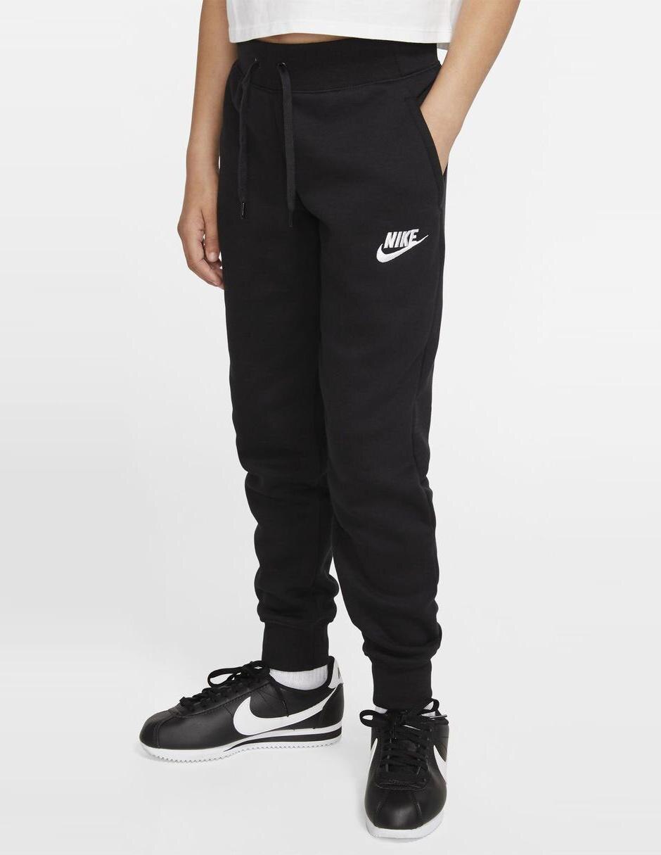 pants nike niña
