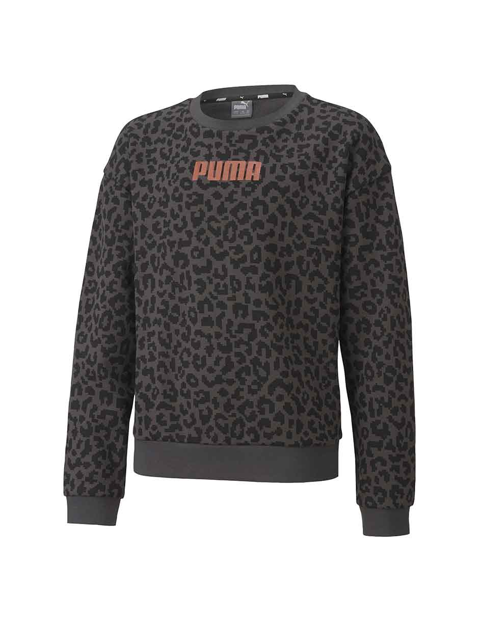 أنفق جزر فاروس تضمين sudadera puma liverpool - muradesignco.com
