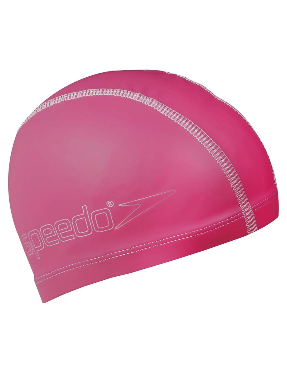 Gorro infantil Gorro infantil