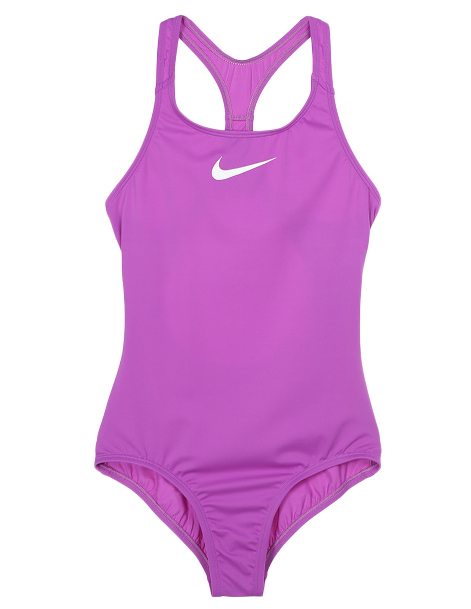 Traje de baño completo NIKE para niña en Liverpool