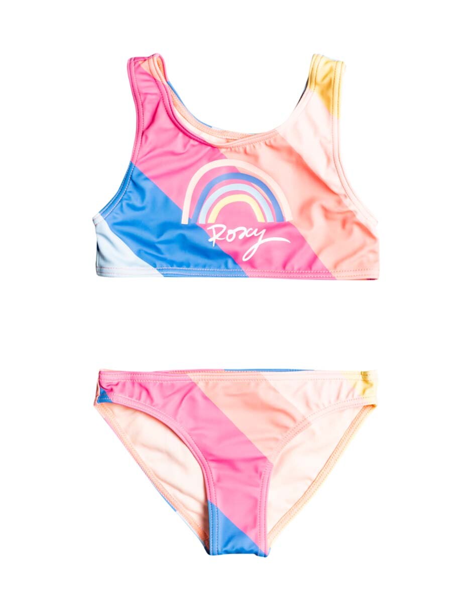 ROXY ROPA DE BAÑO SE ONE PCE