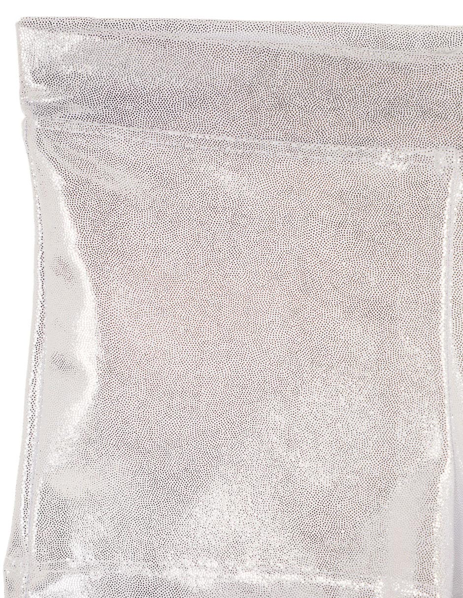 Short para gimnasia niña 3