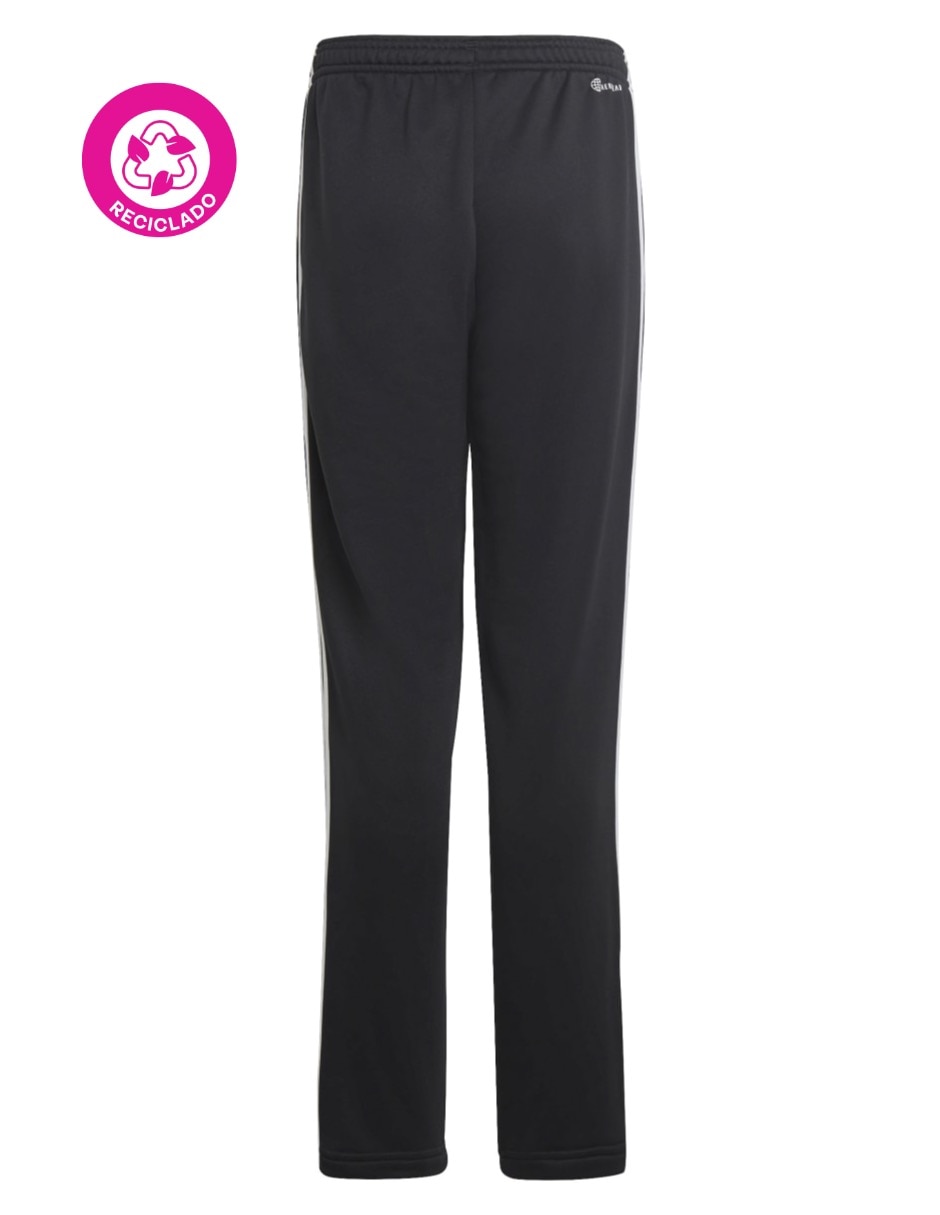 Pants para entrenamiento de niña 2