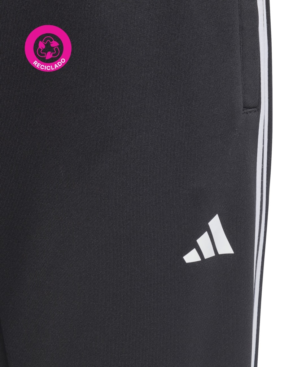 Pants para entrenamiento de niña 3
