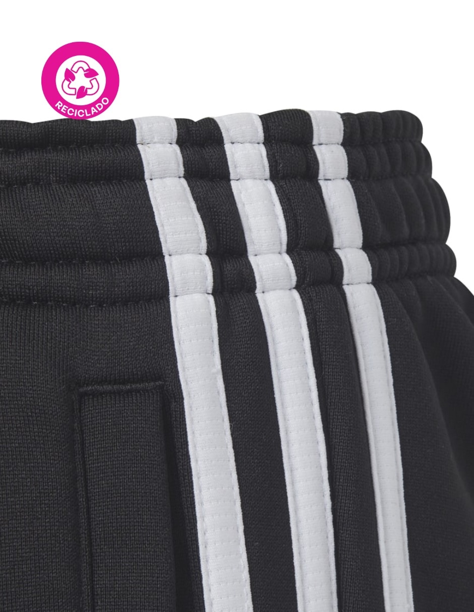 Pants para entrenamiento de niña 5