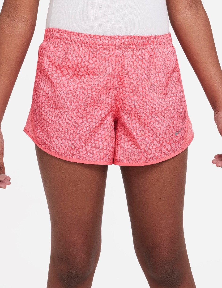 Short para entrenamiento mujer 2