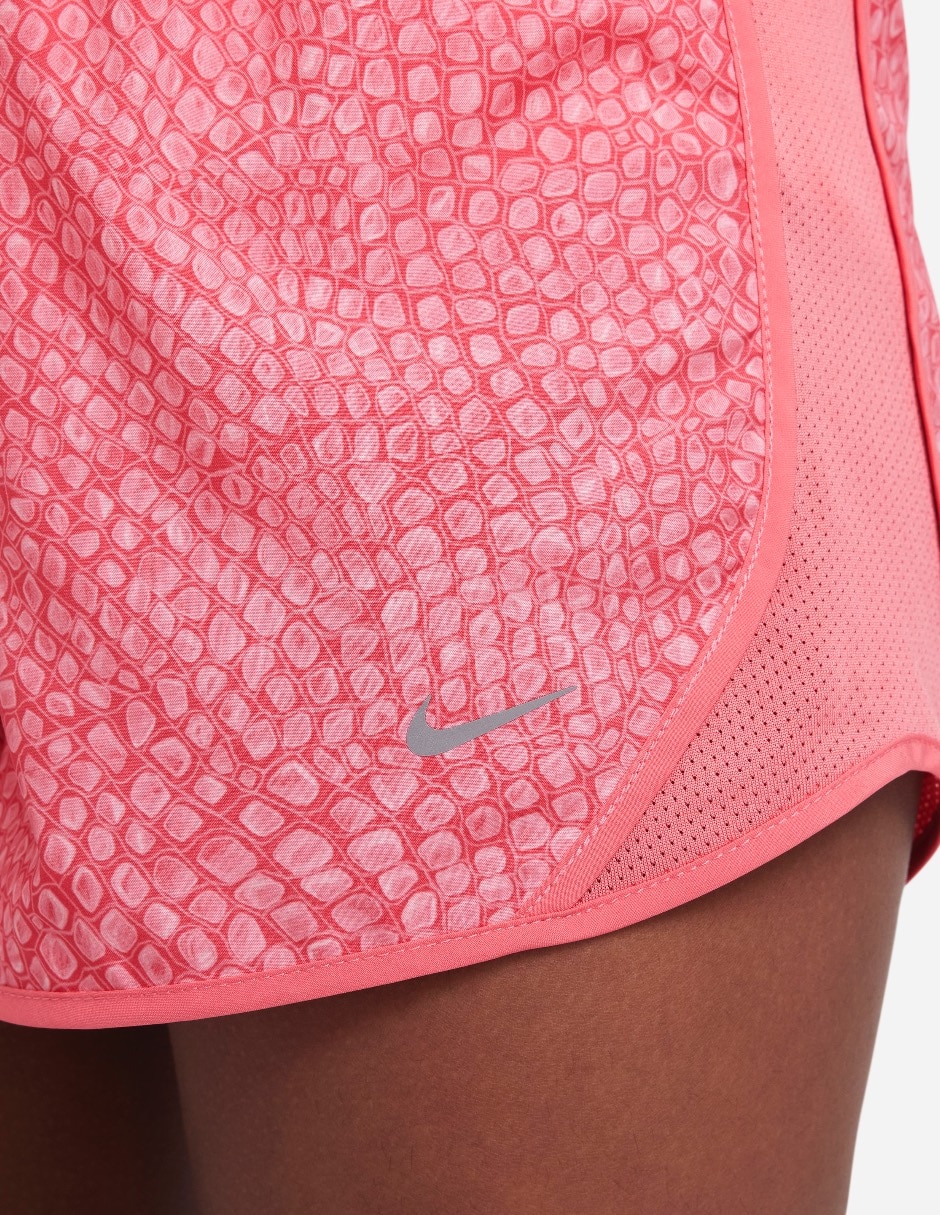 Short para entrenamiento mujer 4