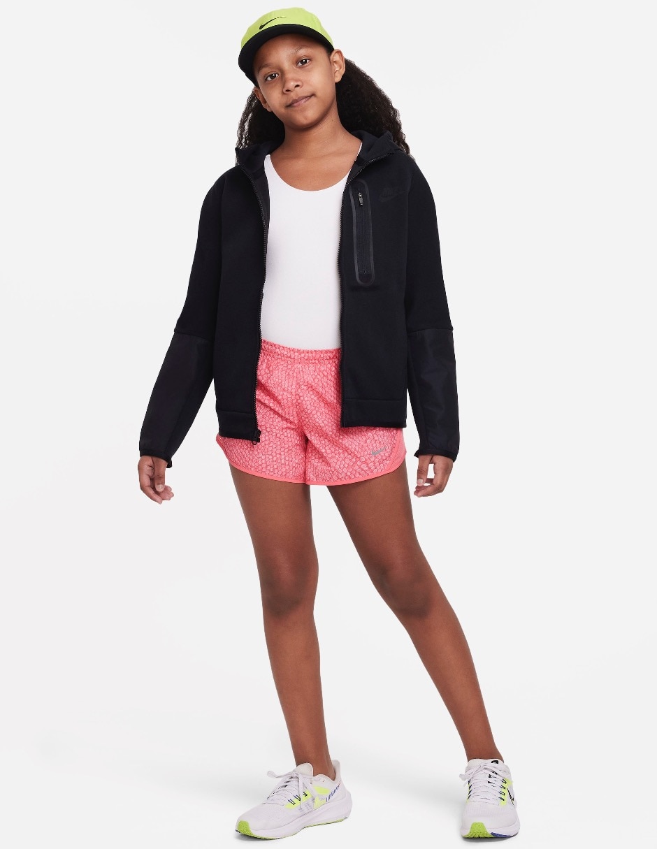 Short para entrenamiento mujer 7