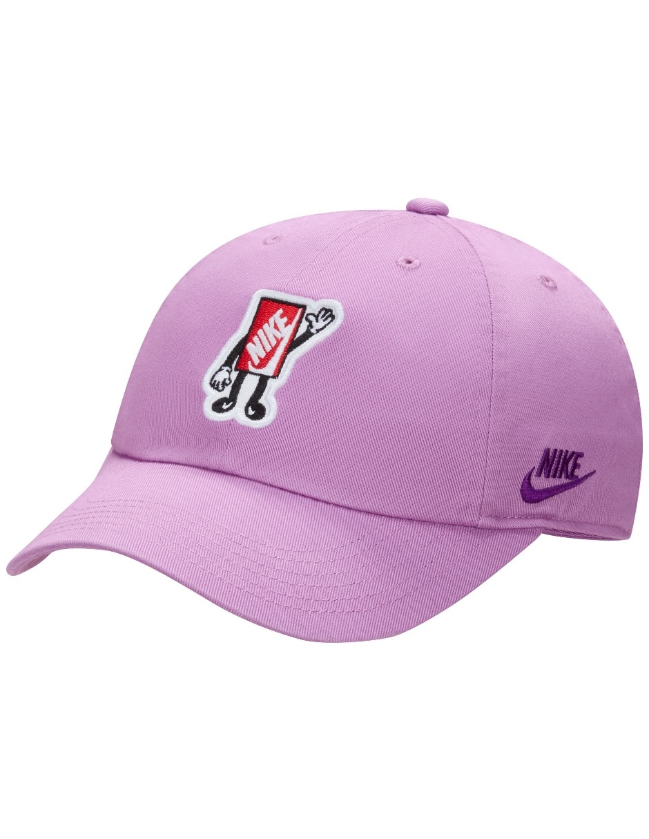 Gorras nike estampadas best sale