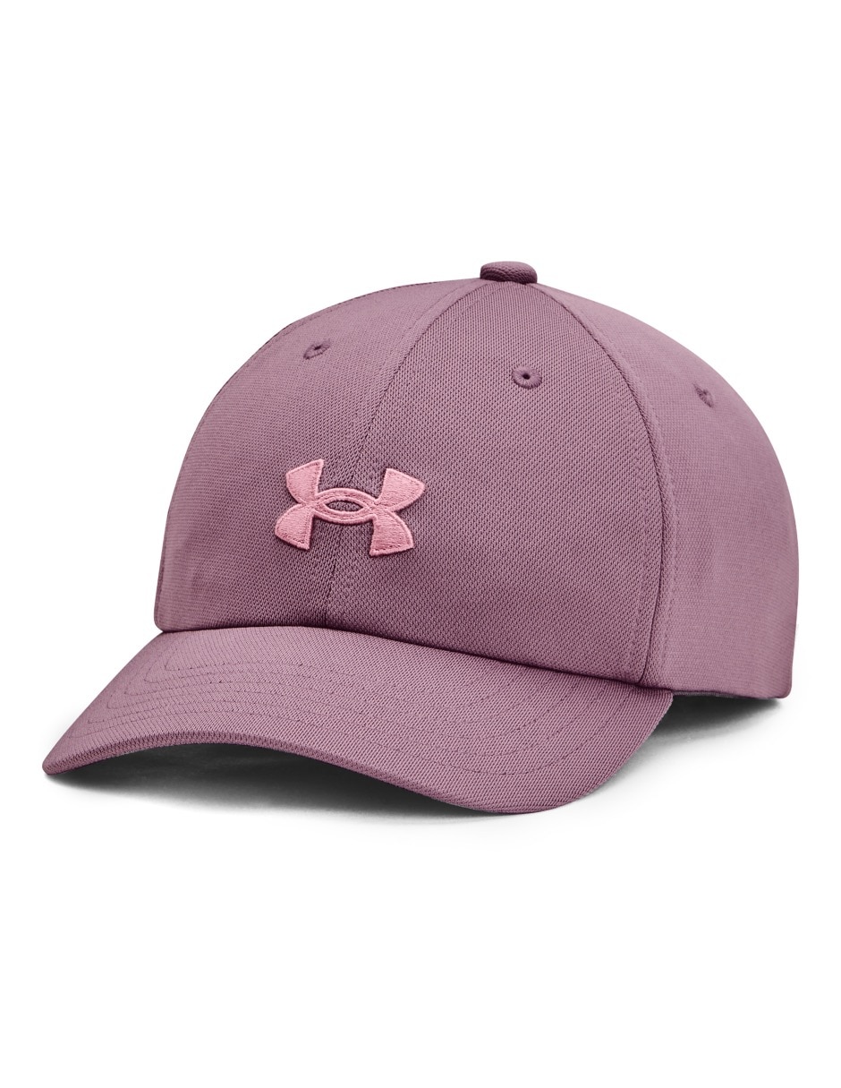 Gorras Under Armour Cerradas Originales