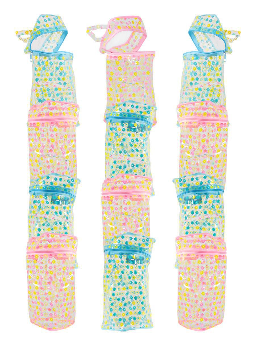 Bolsa infantil