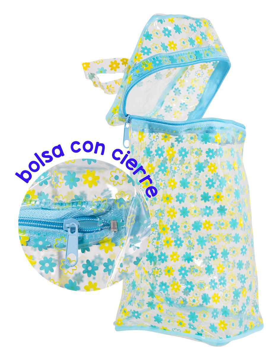 Bolsa infantil 2