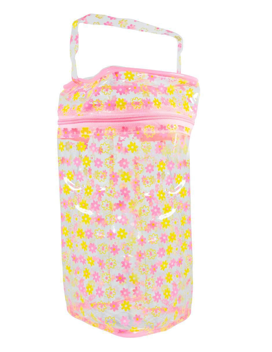 Bolsa infantil 3