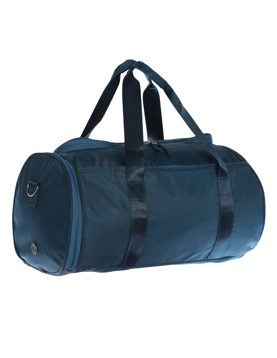 Mochila deportiva para niña 2