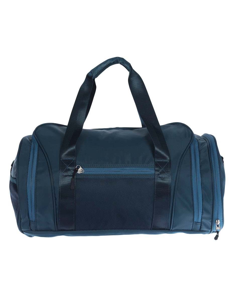 Mochila deportiva para niña 3