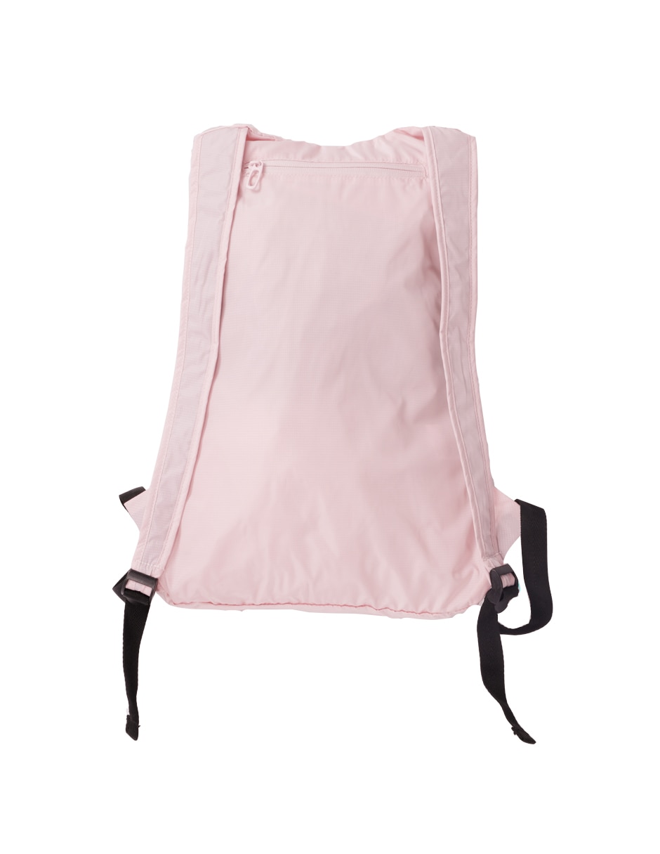 Mochila deportiva para niña 2