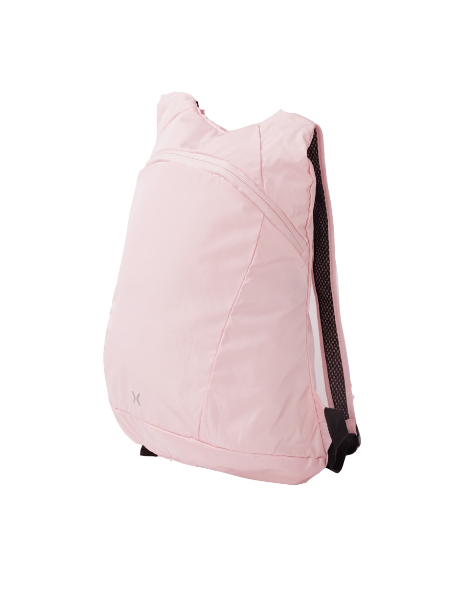 Mochila deportiva para niña 3