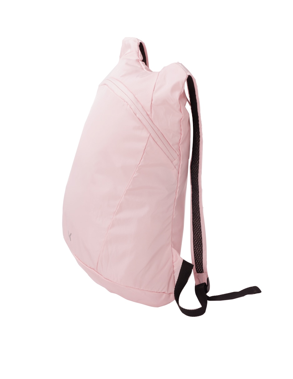 Mochila deportiva para niña 4