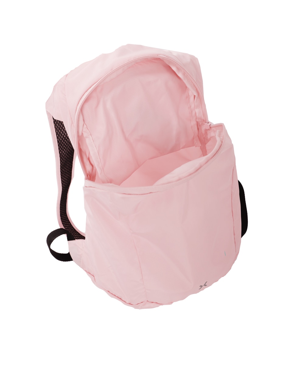 Mochila deportiva para niña 8