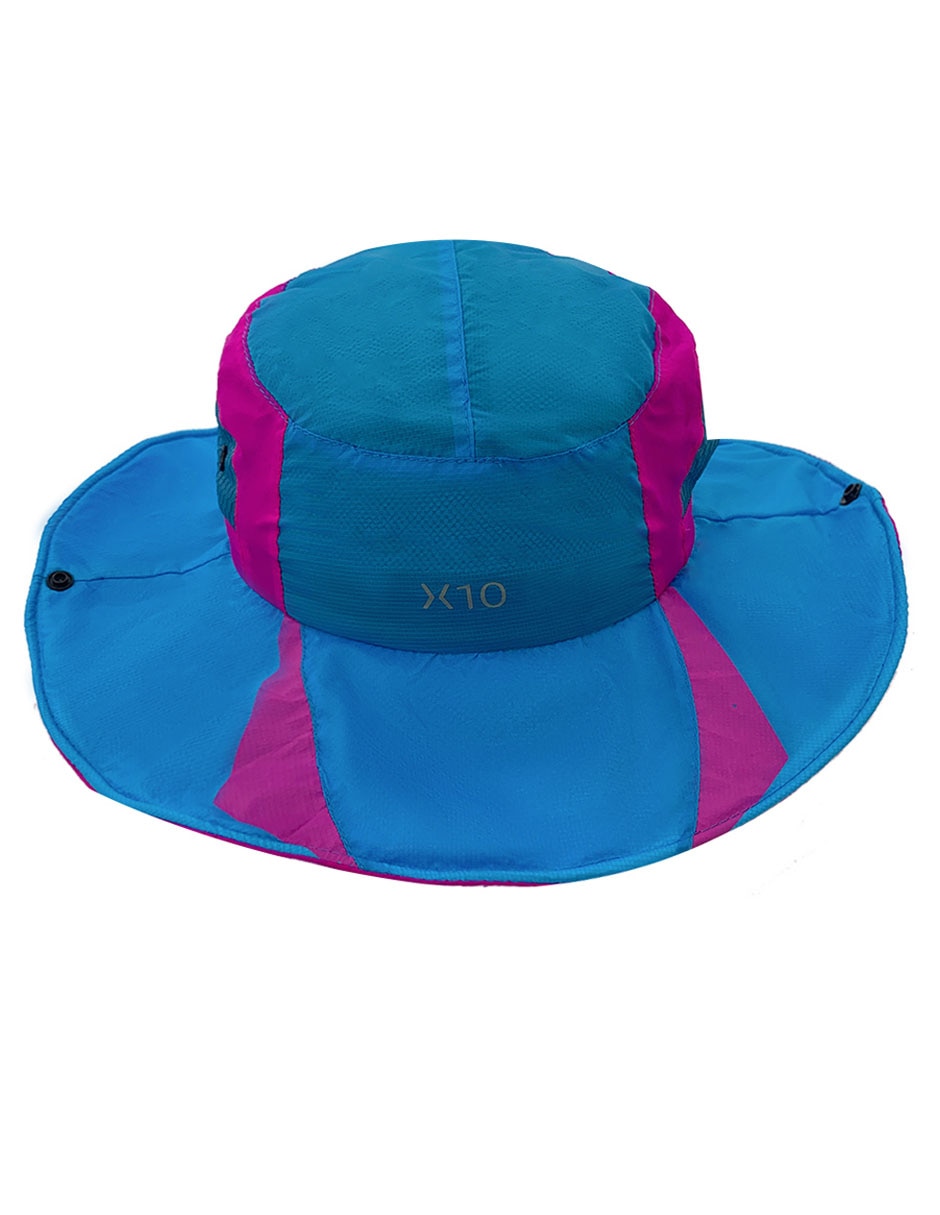 Gorro infantil Gorro infantil