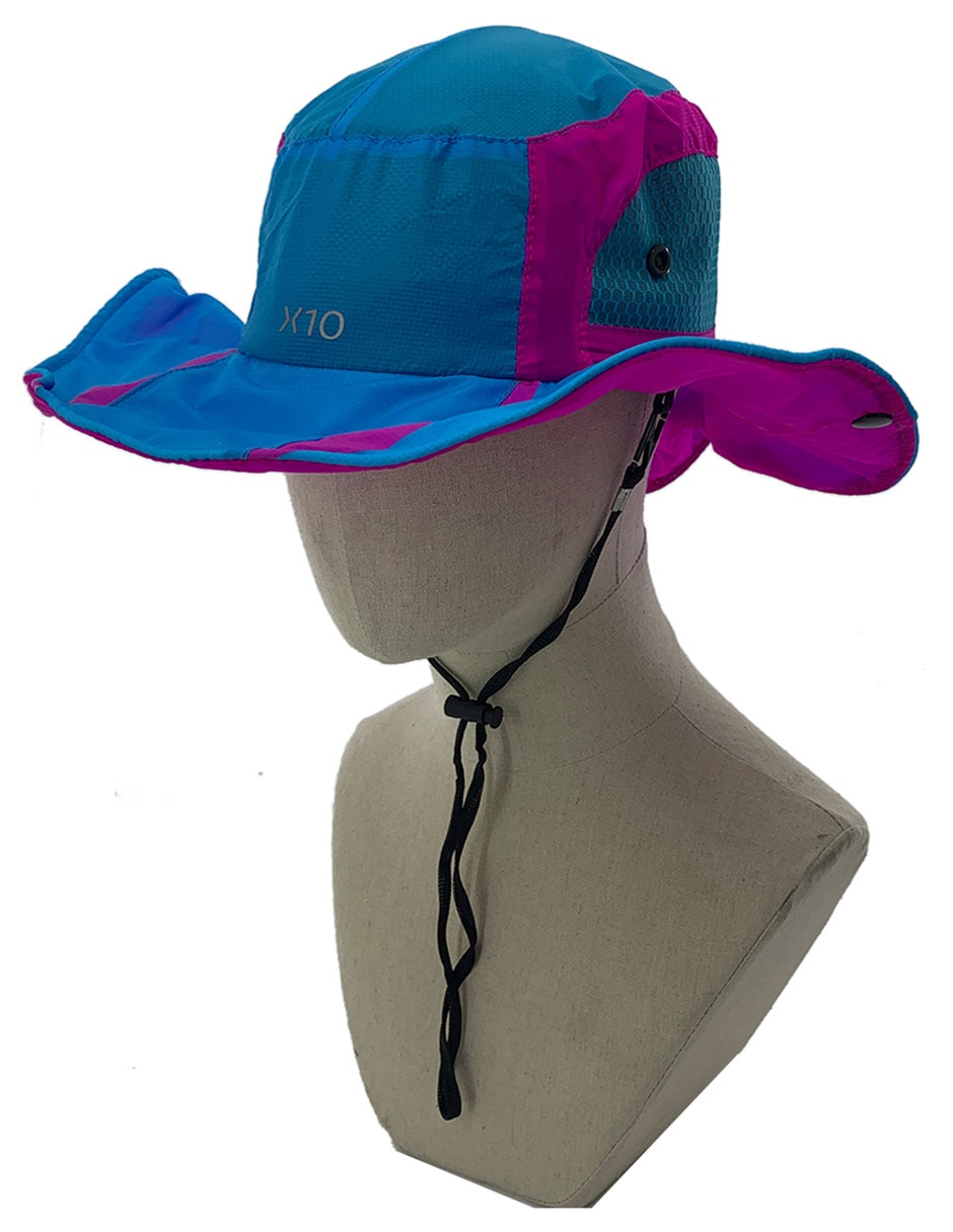 Gorro infantil 6