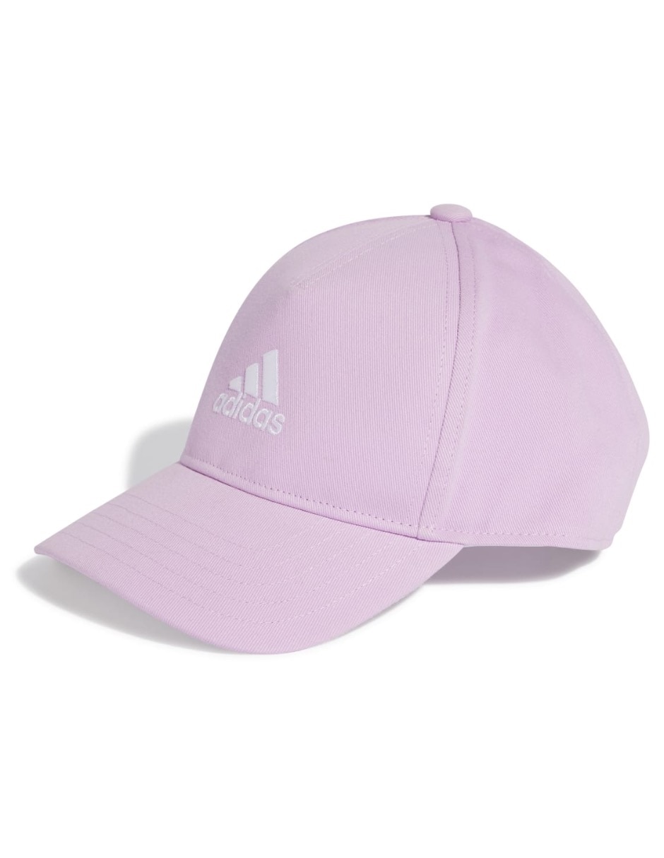 Gorras adidas outlet liverpool