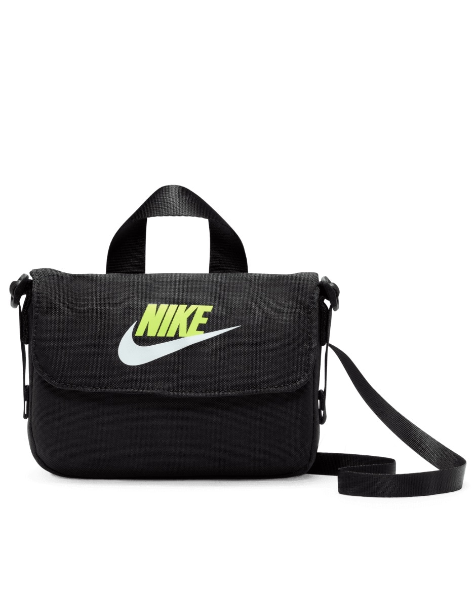 Imagenes de fashion bolsas nike