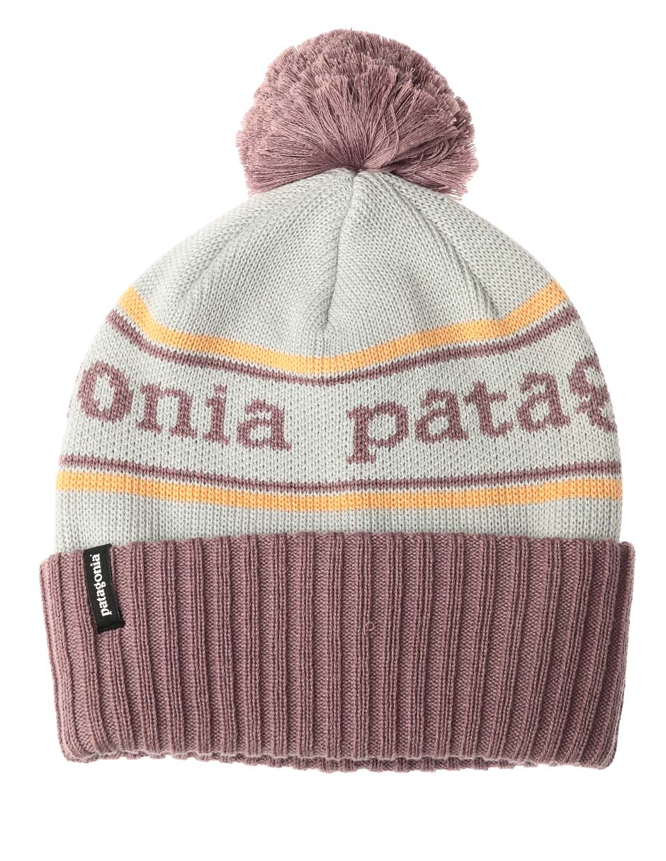 Gorro outdoor Powder Town para niña Gorro outdoor Powder Town para niña